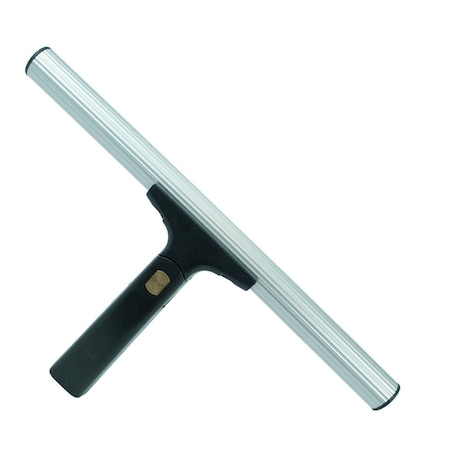 Pulex Swivel TBar 10 Inch VECO70162